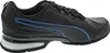 Puma Herren Schuhe weiß Leader VT SL, Farbe:Schwarz, Produktbild-Vorschau 19