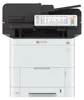 Kyocera ECOSYS MA4000cifx 220-240V50/60HZ - Laser - Produktbild-Vorschau 5