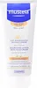 Mustela 3504105028220, 200 ml, Przetestowane Podgląd zdjęcia produktu 3