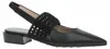 Damen Pumps Hispanitas HV264778 schwarz 40 Produktbild-Vorschau 1