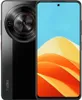 Focus 5G 256 GB Black Smartphone Produktbild-Vorschau 7