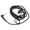 Kabel A2DC, audio kabel s 3,5mm konektorem, audio kabel pro Náhled obrázku produktu 1