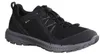 Ecco Terracruise II M Herrenschuhe Slipper Schwarz Freizeit Productafbeelding-voorbeeld 27