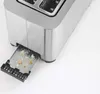 CASO Classico T4 Toaster für 4 Scheiben Produktbild-Vorschau 16