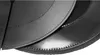 Muc-Off Disc Brake Covers Paar Pink - Bremsscheibenschutz Produktbild-Vorschau 6