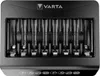 Nabíječka Varta LCD Multi Charger+ Náhled obrázku produktu 13