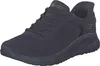 Skechers Bobs Squad Chaos Trainingsschuh Blau Produktbild-Vorschau 17