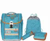 McNeill ERGO Primero McLight set di cartelle 4 pezzi. Anteprima dell’immagine prodotto 1