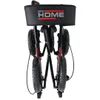 abc HOME | Outdoor Rollator mit Luftreifen & Tasche | Produktbild-Vorschau 17