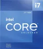 Intel Cpu Core i7-12700KF, box | BX8071512700KF Produktbild-Vorschau 9