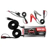 BS BATTERY BS60 Pro-Smart nabíjačka batérií - 12V 1/4/6A Náhľad obrázku produktu 18