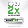 ENERGIZER Universal Akku NiMH AAA (HR03) 1.2V 500mAh (4er Produktbild-Vorschau 14