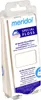 A package of Meridol Special Floss. Anteprima dell’immagine prodotto