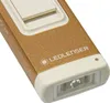 Ledlenser -502575, Anhänger-Taschenlampe, Roségold, Produktbild-Vorschau 16