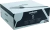 Sambonet Rock Diamond Edelstahl/PVD 2Black Besteck Produktbild-Vorschau 3