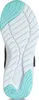 Skechers Sneaker Low Mädchen 39362D3330323339334C Lila 28 Produktbild-Vorschau 41