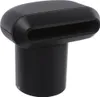 Braun AS 2.2 Lockenstab schwarz Produktbild-Vorschau 5