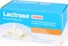 Lattasi 12.000 Fcc Capsule 150 Capsule Anteprima dell’immagine prodotto 5
