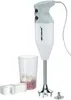 ESGE-Pelle magique M 122 S, Mixeur plongeant blanc, 14 000 Voir les images du produit 18