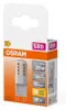 Osram 4058075757967 LED žiarovka Teplá biela 2700 K 2,6 W Náhľad obrázku produktu 4