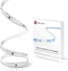 Xiaomi|Yeelight Lightstrip Plus Extension 1 m|GPX4015RT Podgląd zdjęcia produktu 5