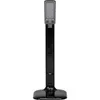 BRILLIANT LED Schreibtischlampe "Glenn" schwarz, praktische Produktbild-Vorschau 11