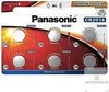Panasonic lithiová baterie 3V CR2016 - 6 ks Náhled obrázku produktu 5