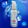 Joydivision Aquaglide Pumpspender 125Ml Voir les images du produit 2