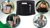 FIT4MED | Neopren Gürtel - 25 X 130 Cm - Produktbild-Vorschau 14