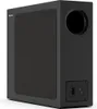 Hisense Soundbar HS2100, 2.1 - 240W - Subwoofer Produktbild-Vorschau 10