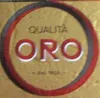 Lavazza Qualita ORO gemahlener Kaffee 750g - Lavazza Produktbild-Vorschau 4