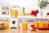 Tefal BlendForce II BL4201 Stabmixer 1,25 L Tischmixer 600 Produktbild-Vorschau 7