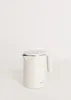 CREATE - KETTLE STUDIO PRO - Elektrischer Wasserkocher mit Produktbild-Vorschau 7
