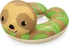 Bestway® otvorený plávajúci krúžok Floating Friends™, rôzny Náhľad obrázku produktu 18