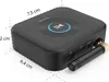 Hama Bluetooth®-Adapter Link.it solo, Empfänger Produktbild-Vorschau 6