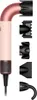 Dyson 113332-01 Sèche-cheveux Dyson Supersonic R Pink/Rose Voir les images du produit 5