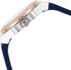 Guess Zena W1291L2 Frauenuhr Zena Produktbild-Vorschau 3