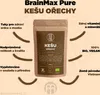 Kešu ořechy 100 g Náhled obrázku produktu 2