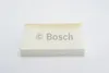 Bosch Filter, Innenraumluft  1 987 432 057 Produktbild-Vorschau 15