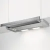Dunstabzugshaube ELECTROLUX LFP226S Produktbild-Vorschau 13
