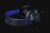 Kraken schwarz/blau Gaming-Headset Produktbild-Vorschau 16