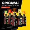 POWERBAR PowerGel Hydro Cola 9x67ml High Carb Energie Gel Produktbild-Vorschau 8