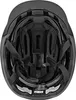 11203050016 - Mitro UE1 L black Produktbild-Vorschau 19