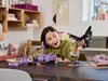 LEGO® Minecraft™ 21264 Smok Endera i statek Endera Podgląd zdjęcia produktu 37