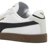 Puma Club Ii Era Biały Podgląd zdjęcia produktu 17