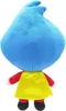 Bambola Bandai 30 cm Anteprima dell’immagine prodotto 7