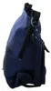 TOM TAILOR Elin Umhängetasche Damen Blau Produktbild-Vorschau 9
