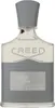 Creed Herrenparfüm EDP Produktbild-Vorschau 6