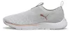 Puma Softride Remi Slip-On Kni 3098340002 (8/ash Produktbild-Vorschau 7