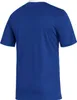 Koszulka adidas ENTRADA 22 JSY HG6283 XL Anteprima dell’immagine prodotto 12